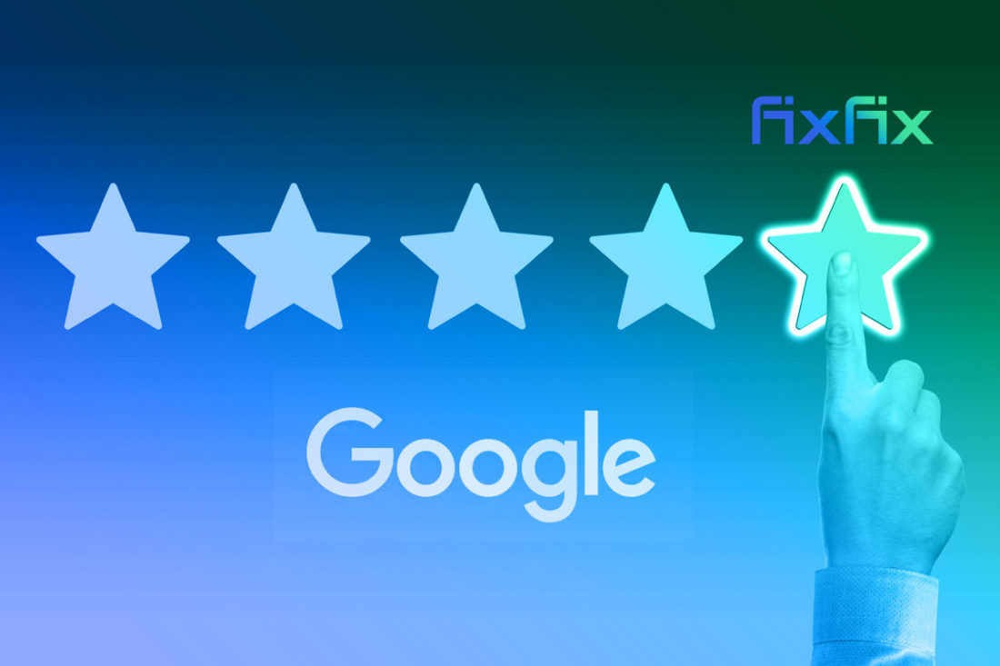 jak-zdobyc-dodac-usunac-pozytywne-opinie-google