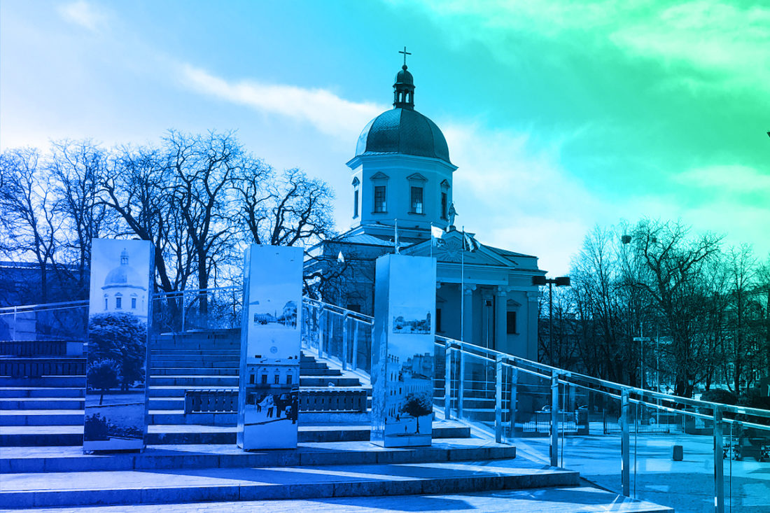 Najlepsze-strony-internetowe-Radom-tworzenie Agencja interaktywna Radom - fixfix.pl