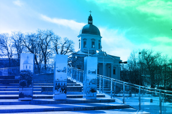 Najlepsze-strony-internetowe-Radom-tworzenie Agencja interaktywna Radom - fixfix.pl