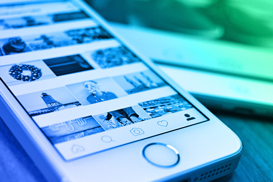 najlepsze-triki-wskazowki-seo-instagram-marketing Najlepsze triki wskazówki seo instagram marketing