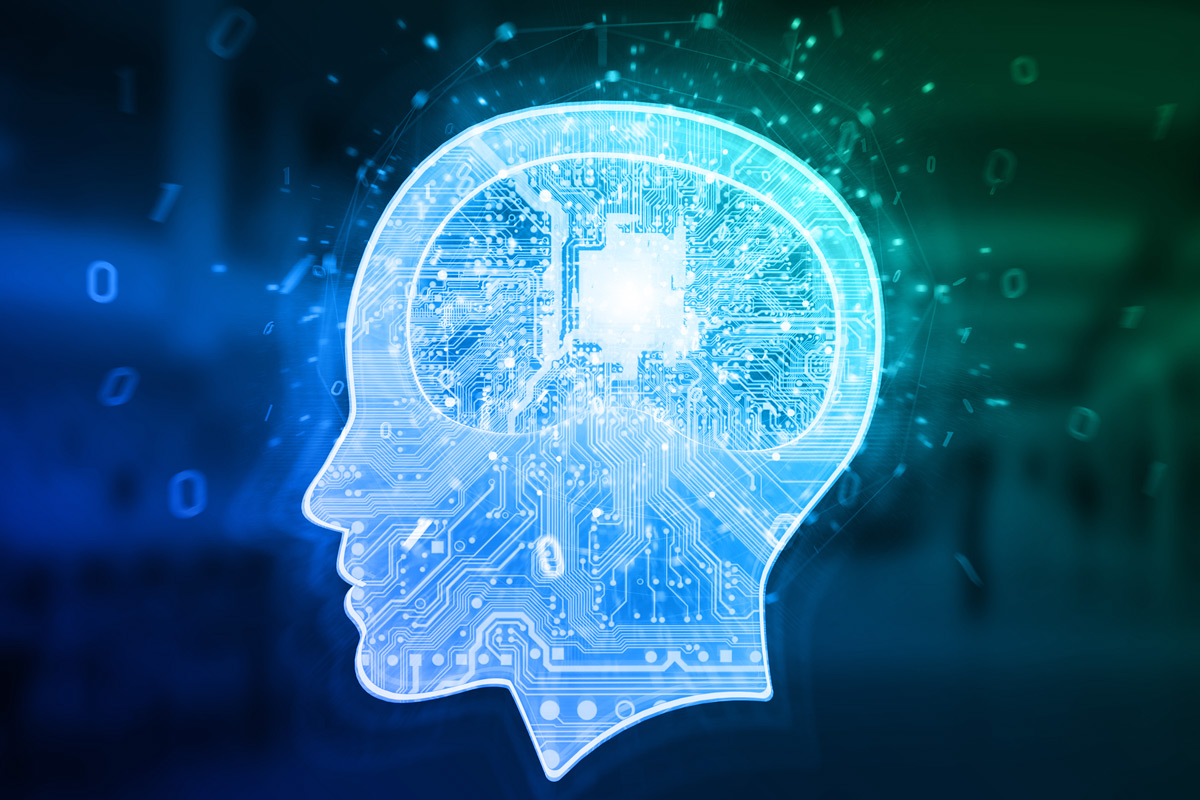 Full-Brain-Marketer-Lolson-Zawadzki Full Brain Marketer - Lolson Zawadzki