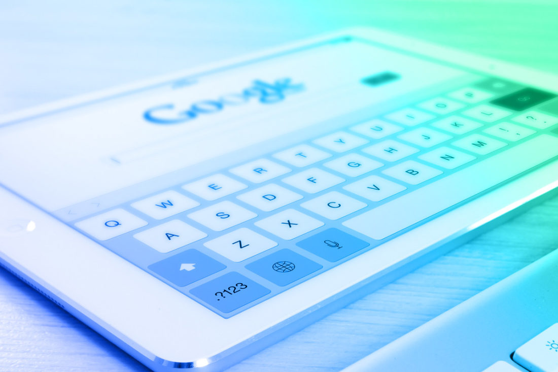 SEO-Checklist-Lista-zadan-niezbednych-2019 SEO Checklist Lista zadań niezbędnych 2019