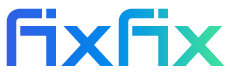 Strony internetowe Radom / fixfix