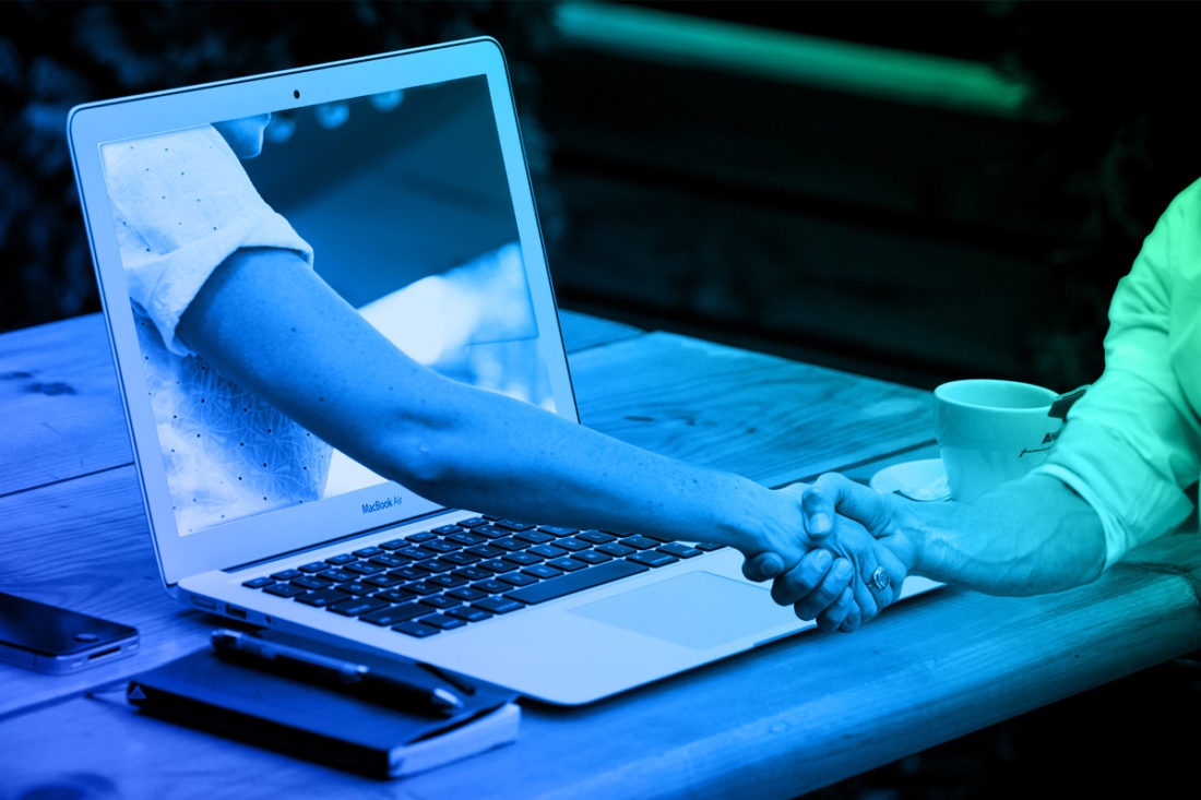 strony-internetowe-dla-malej-firmy-radom Strony internetowe dla małych firm Radom
