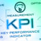 Web-Smarketing-KPI-Kluczowe-Wskazniki-Efektywnosci KPI Co oznacza skrót? - Kluczowe Wskaźniki Efektywności