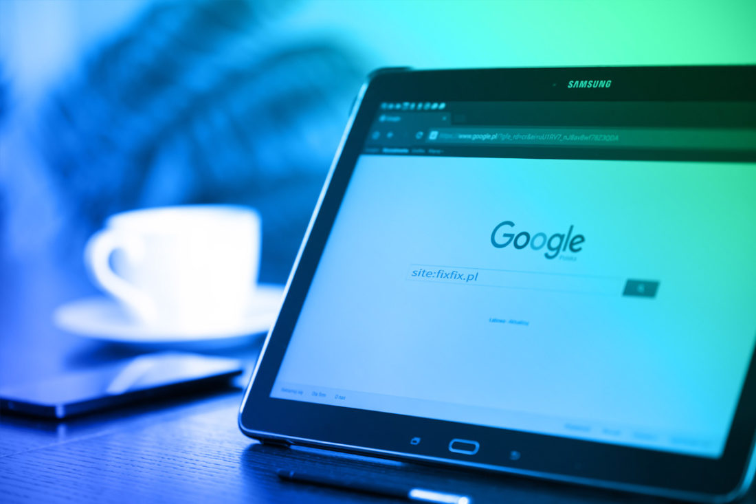 dlaczego-moja-strona-sie-nie-wyswietla-w-google Dlaczego moja strona nie wyświetla się w Google?