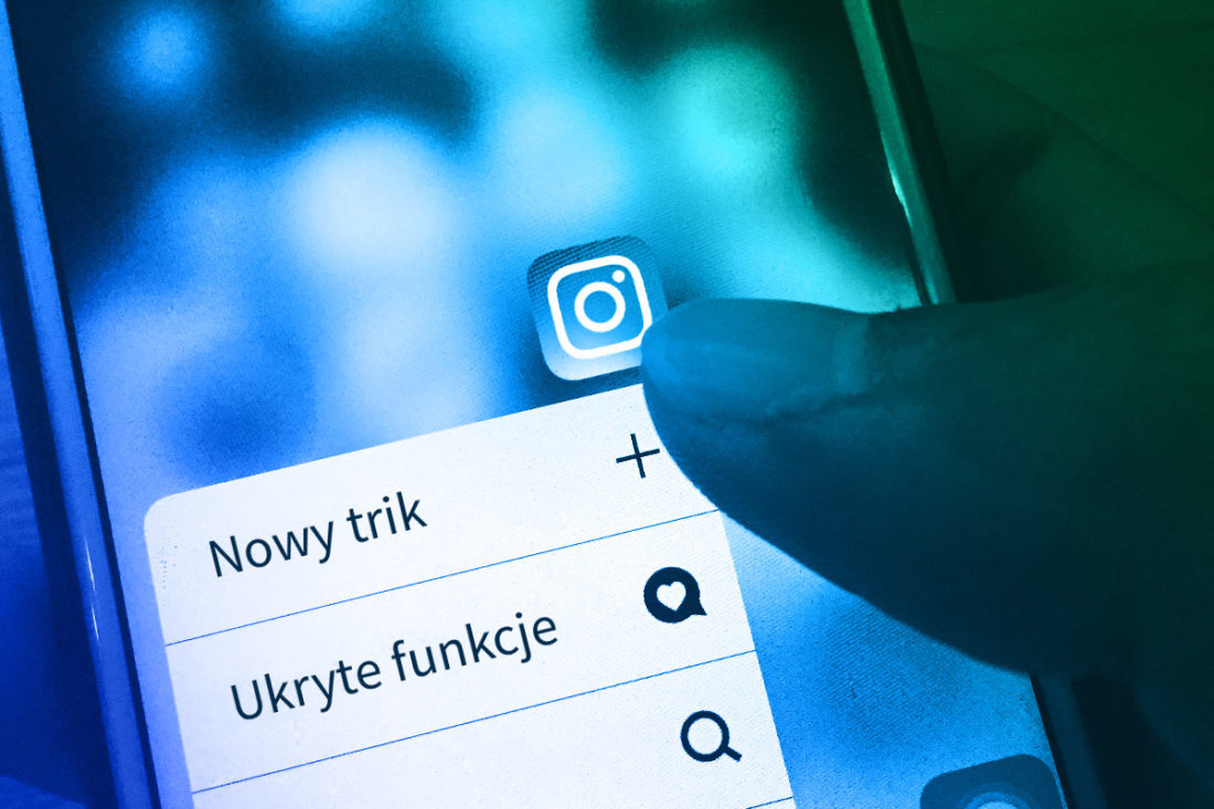 najlepsze-triki-Instagram-wskazowki-ukryte-funkcje Najlepsze triki Instagram