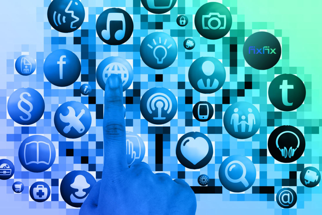 niezbedne-elementy-strony-internetowej Niezbędne elementy strony internetowej