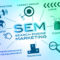 Web-Smarketing-SEM WEB Smarketing