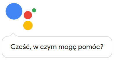 Jak włączyć Asystenta Google szybciej?