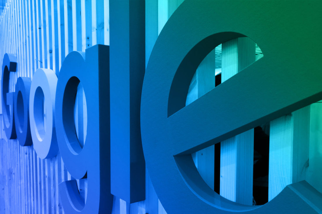 Narzedzia–SEO Narzędzia SEO - fixfix.pl