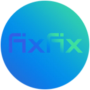 fixfix.pl