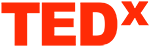 logo TEDx