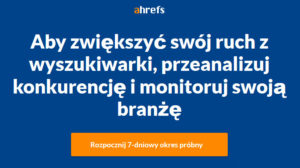 Narzędzia SEO 2025 / Najlepsze bezpłatne i płatne 🥇 fixfix.pl