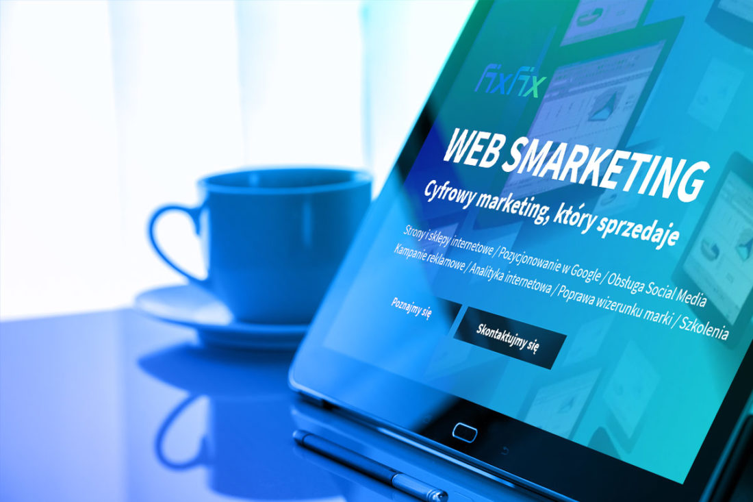 tablety-biznesowe-najlepsze Tablety biznesowe najlepsze