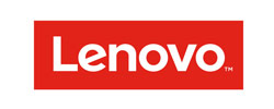 Tablety biznesowe - Lenovo