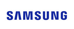 Tablety biznesowe - Samsung