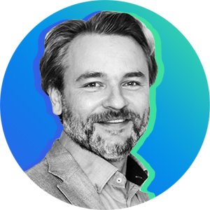 Lolson-Zawadzki-Full-Brain-Marketer-png Lolson Zawadzki