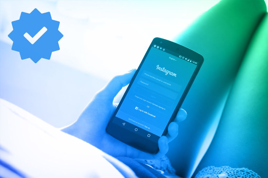 jak-zweryfikowac-konto-na-instagram-02 Jak zweryfikować konto na Instagram?