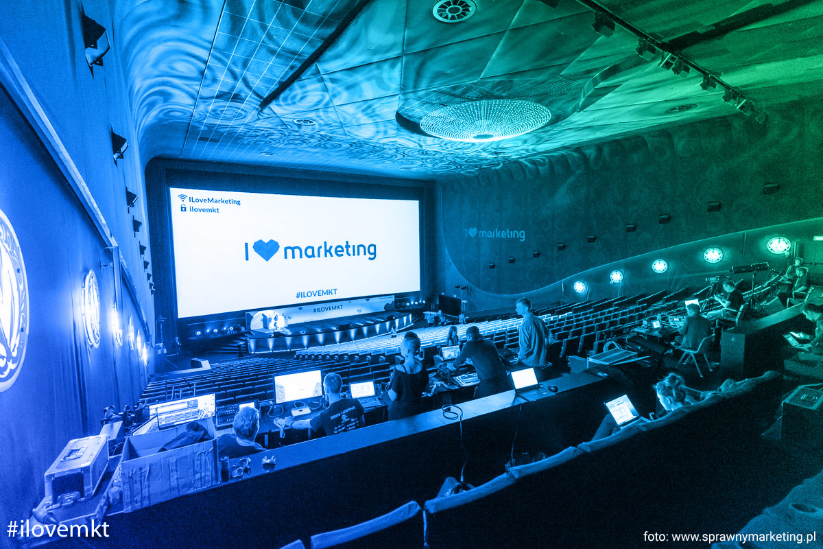 najlepsze-prezentacje-i-love-marketing-02 Najlepsze prezentacje I Love Marketing