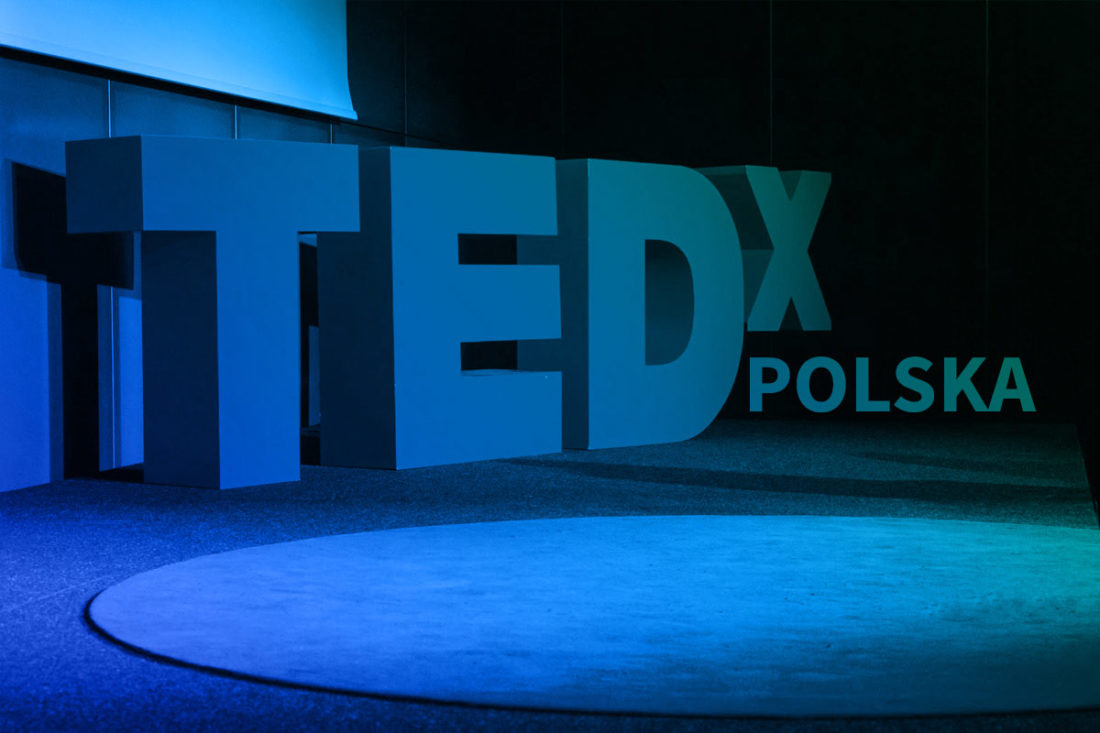 ted-polska-najlepsze-prezentacje-dla-biznesu-01 TED Polska - Najlepsze prezentacje dla biznesu