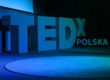 TED Polska - Najlepsze prezentacje dla biznesu