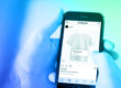 Jak sprzedawać na Instagramie?