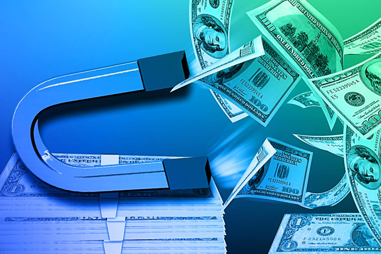 inbound outbound marketing różnica inbound outbound marketing różnica