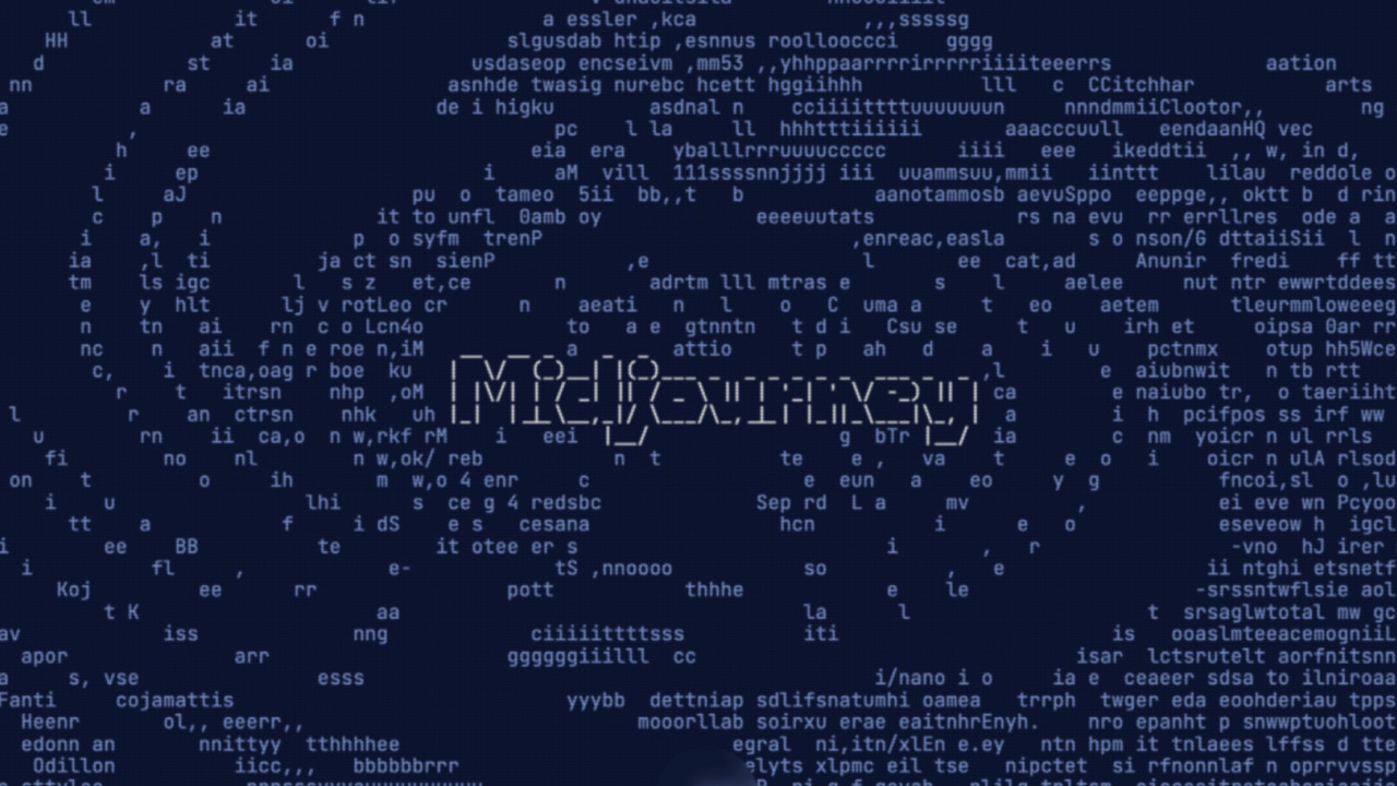 najlepsze-narzedzia-sztucznej-inteligencji-dla-biznesu-midjourney Najlepsze narzędzia AI dla biznesu - Midjourney