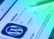 Najczęstsze błędy WordPress-fixfix.pl