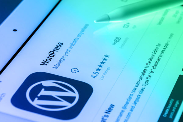 Najczęstsze błędy WordPress-fixfix.pl