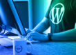 Specjalista Wordpress - Lolson Zawadzki