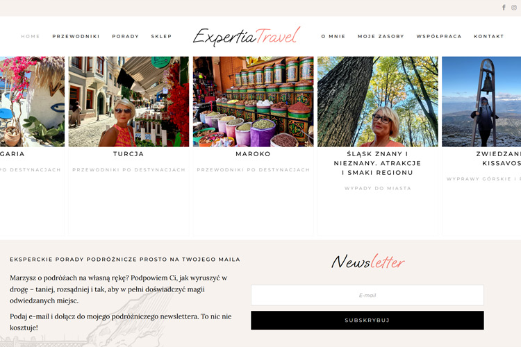 strony-internetowe-polskie-expertia-fixfix-01