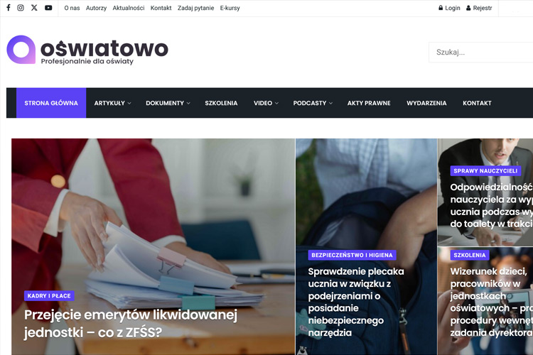 strony-internetowe-polskie-oswiatowo-01