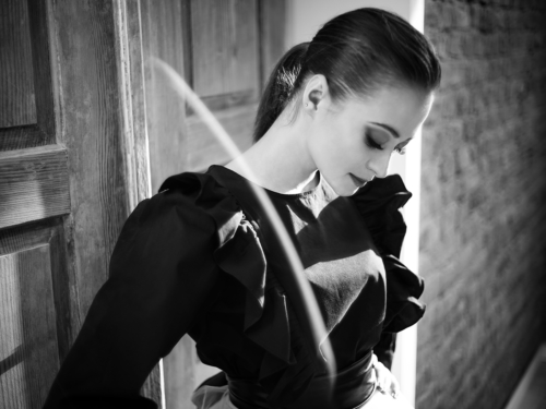 Wilki Dwa Fashion Design