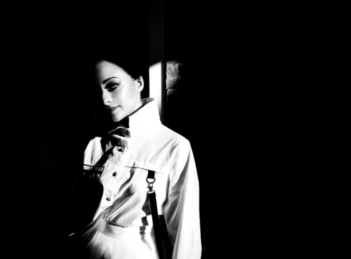 Wilki Dwa Fashion Design