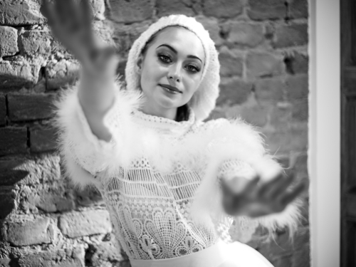 Wilki Dwa Fashion Design