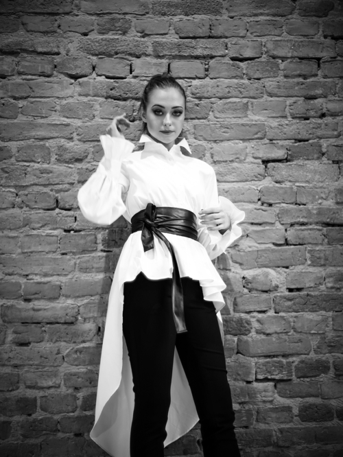 Wilki Dwa Fashion Design