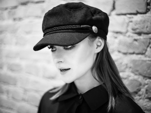 Wilki Dwa Fashion Design