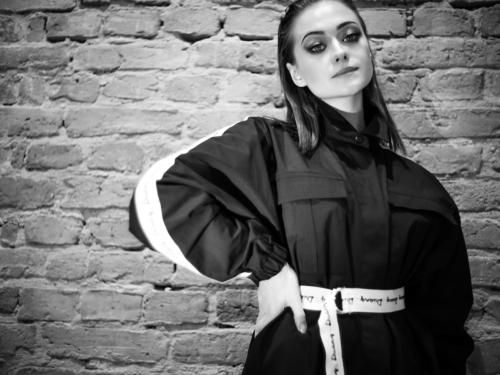 Wilki Dwa Fashion Design