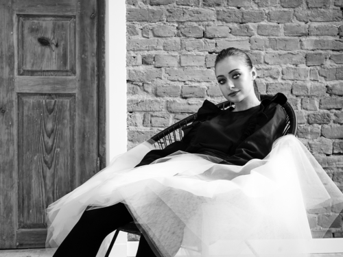 Wilki Dwa Fashion Design