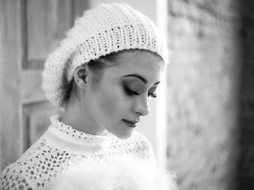 Wilki Dwa Fashion Design