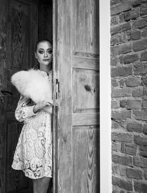 Wilki Dwa Fashion Design