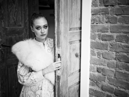 Wilki Dwa Fashion Design